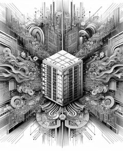 ai-cybersecurity-threat-research
