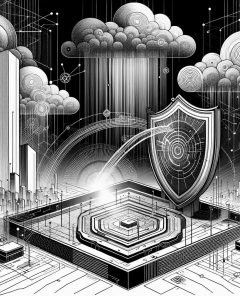 ai-cybersecurity-threats