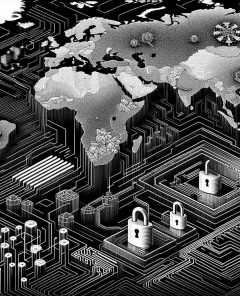 ai-cybersecurity-threats