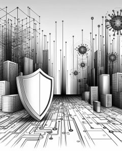 ai-cybersecurity-threats