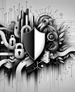ai-cybersecurity-threats