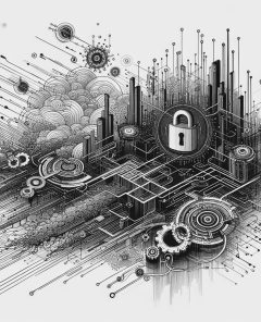 ai-cybersecurity-threats