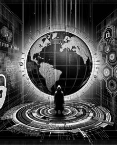 ai-cybersecurity-threats