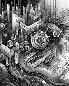 ai-cybersecurity-threats