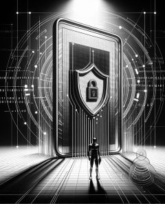 ai-cybersecurity-threats