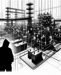 ai-cybersecurity-threats