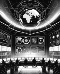ai-cybersecurity-threats