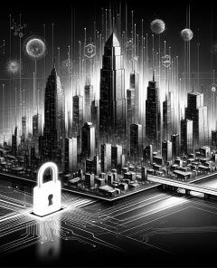 ai-cybersecurity-threats