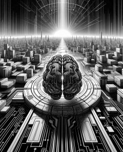 ai-cybersecurity-threats