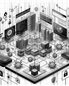 ai-cybersecurity-threats