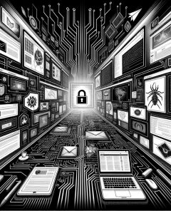 ai-cybersecurity-threats