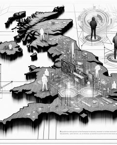 ai-cybersecurity-threats-uk