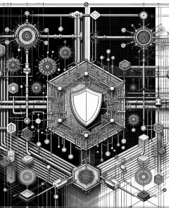 ai-cybersecurity-vulnerabilities