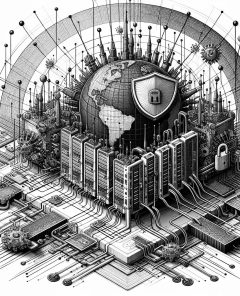 ai-cybersecurity-vulnerabilities