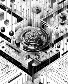 ai-cybersecurity-vulnerabilities