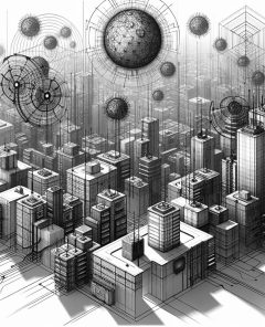 ai-cybersecurity-warning