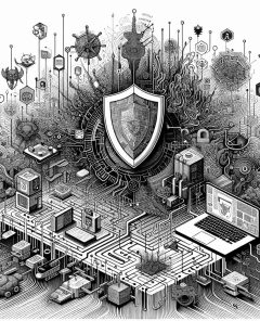 ai-cybersecurity-weekly-recap