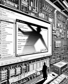 ai-cybersecurity-windows-webdav
