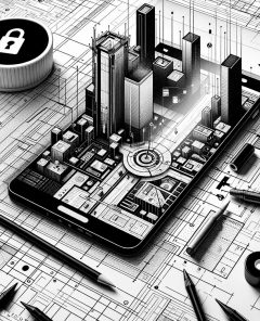 ai-cybersecurity-windows-whatsapp