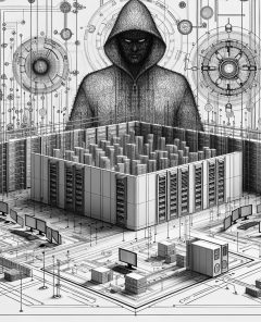 ai-cybersecurity-windows-zero-day