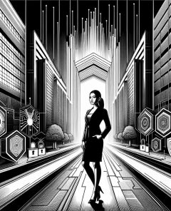 ai-cybersecurity-women-leadership