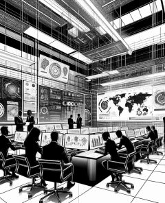 ai-cybersicherheit-2026