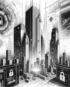 ai-cybersicherheit-finanzsektor