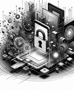 ai-cybersicherheitsrisiken-digitale-zahlungen