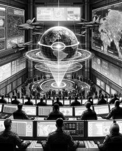 ai-cyberstrategy