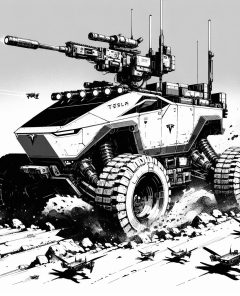 ai-cybertruck-battlefield