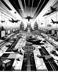 ai-cyberwarfare-iran