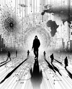 ai-cyberwarfare-iran-israel