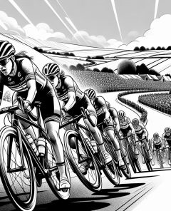 ai-cycling-flanders-womens-race
