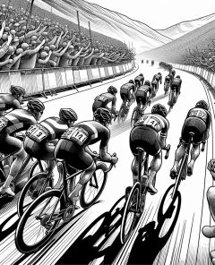 ai-cycling-highlights