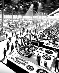 ai-cyclingworld-europe-2026