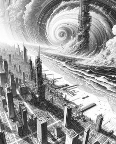 ai-cyclone-narelle