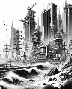 ai-cyclone-narelle-impact