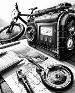 ai-cycplus-i50psi