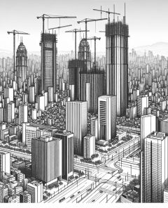 ai-cyrela-brazil-realty
