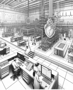 ai-cytokinetics-commercialization