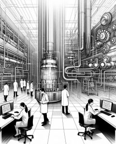 ai-cytomx-therapeutics