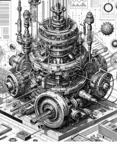 ai-cytosorbents-strategy