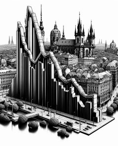 ai-czech-startup-market