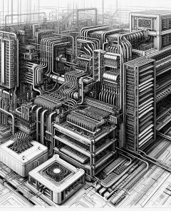 ai-d-wave-expansion