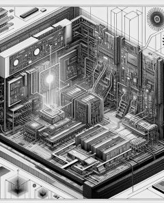 ai-d-wave-expansion