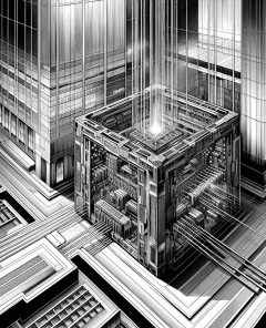 ai-d-wave-expansion