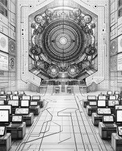 ai-d-wave-expansion