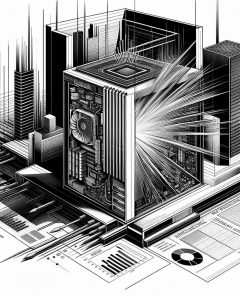 ai-d-wave-quantum