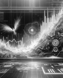 ai-d-wave-quantum