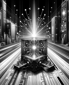 ai-d-wave-quantum